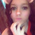 Rencontrer Femme douai Alexandra