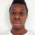 Rencontrer Homme saint-mars-de-coutais Alfred