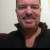 Rencontrer Homme monistrol-sur-loire Gilou43