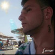 rencontre photo de Arianzalbanian