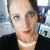 Rencontrer Femme raismes Sabbahajmal