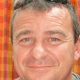 rencontre photo de Pekele83