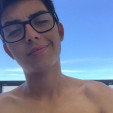 rencontre photo de Zoullette420