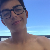 photo de Zoullette420