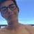 Rencontrer Homme gujan-mestras Zoullette420