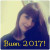 Rencontrer Femme marcollin Clam854