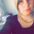 Rencontrer Femme selles Sandiie