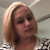 Rencontrer Femme repentigny Angiee22