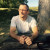 Rencontrer Homme noyelles-godault Alors50