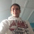 Rencontrer Homme uccle Simsynati