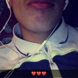 rencontre photo de Algerienmeh
