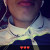 Rencontrer Homme la garde Algerienmeh