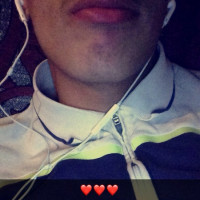 photo de Algerienmeh