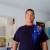 Rencontrer Homme beuil Sebastien06
