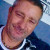 Rencontrer Homme noisy-le-grand Laurent83
