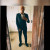 Rencontrer Homme erbaut Greg007