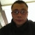 Rencontrer Homme valframbert Maxou61