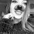 Rencontrer Femme audeux Camou29