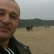 rencontre photo de Christophebene