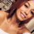 Rencontrer Femme morsang-sur-orge Johanna