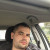 Rencontrer Homme maure-de-bretagne Jeanchristopheb