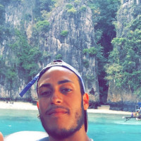 photo de Khalifa
