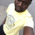 Rencontrer Homme tourneville Jacquesjadaldal