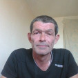 rencontre photo de Frank69