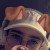 Rencontrer Homme la chapelle-sur-erdre Yolo230