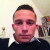 Rencontrer Homme rouvres Bennic