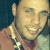 Rencontrer Homme thuin Loubari