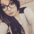 Rencontrer Femme saint-germain-sur-morin Mamsellelau