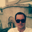 rencontre photo de Nando66