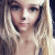 Rencontrer Femme castelnaudary Stacymartorell