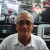 Rencontrer Homme parves Antoniocampo