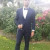 Rencontrer Homme paucourt Faridnedjailami