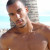 Rencontrer Homme saint-julien-en-genevois Steeve987654