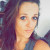 Rencontrer Femme voujeaucourt Ninie90