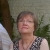 Rencontrer Femme jette Morgane