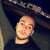 Rencontrer Homme piscop Tiino95