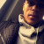 Rencontrer Homme saint-ismier Alexbado