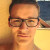 Rencontrer Homme kuttolsheim Jonathanstoll