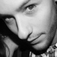 rencontre photo de Carnal13