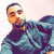 Rencontrer Homme oust Abdellatif