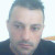 Rencontrer Homme chantonnay Xav622