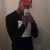 Rencontrer Homme ouarville Pauletinho