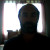 Rencontrer Homme amigny-rouy Hervechabal