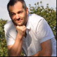 rencontre photo de Sebastienpivet