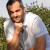 Rencontrer Homme chantonnay Sebastienpivet