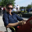 rencontre photo de Simplyman